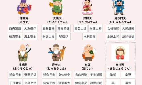 十一个月宝宝吃啥吐啥怎么办-十个月宝宝一吃就吐还拉水网- 十个月宝宝一吃就吐还拉水怎么办知识,分享十个月宝宝一吃就吐还拉水便