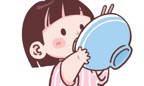 十个月宝宝一吃就吐还拉水网- 十个月宝宝一吃就吐还拉水怎么办知识,分享十个月宝宝一吃就吐还拉水便