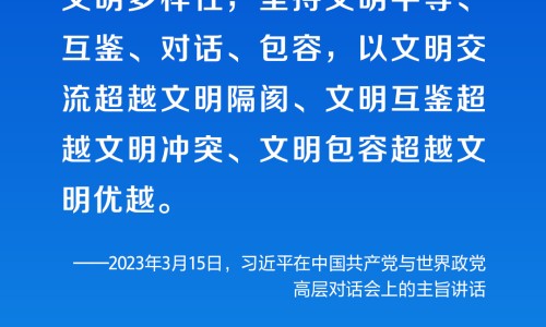 十一个月宝宝吃啥吐啥怎么办-十个月宝宝一吃就吐还拉水网- 十个月宝宝一吃就吐还拉水怎么办知识,分享十个月宝宝一吃就吐还拉水便
