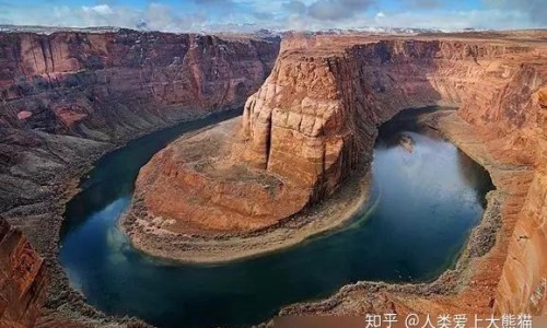 十个月宝宝突然一吃就吐喝水吐-十个月宝宝一吃就吐还拉水网- 十个月宝宝一吃就吐还拉水怎么办知识,分享十个月宝宝一吃就吐还拉水便